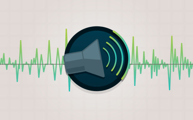 SpeedAudioWpp  from Chrome web store to be run with OffiDocs Chromium online