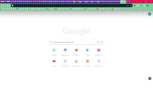 Speedometer Theme  from Chrome web store to be run with OffiDocs Chromium online