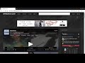 Speedrun.Com Masquer la vidéo de la boutique en ligne Chrome à exécuter avec OffiDocs Chromium en ligne
