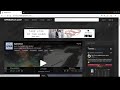 Speedrun.Com ເຊື່ອງວິດີໂອຈາກຮ້ານເວັບ Chrome ເພື່ອດໍາເນີນການກັບ OffiDocs Chromium ອອນໄລນ໌