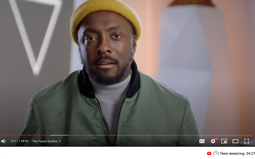 SpeedTimeKeepr  from Chrome web store to be run with OffiDocs Chromium online