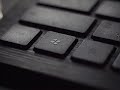 Speed Up Your PC | Smooth Browsing | Speed Up  from Chrome web store to be run with OffiDocs Chromium online