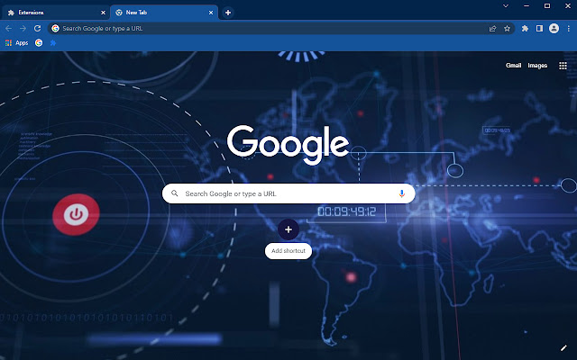 Speed VPN For PC (Windows 7/8/10/Mac) Theme  from Chrome web store to be run with OffiDocs Chromium online