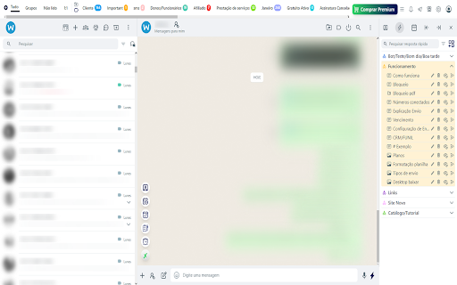 SPEEDYX  from Chrome web store to be run with OffiDocs Chromium online