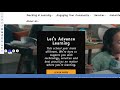 Spellex Write Assist for Chrome  from Chrome web store to be run with OffiDocs Chromium online