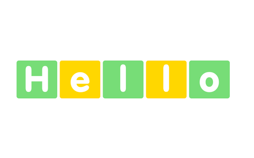 Spelling Class Games  from Chrome web store to be run with OffiDocs Chromium online