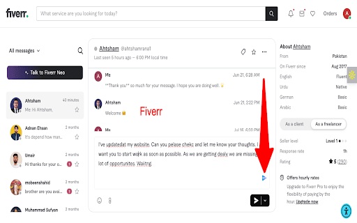 Spellro  from Chrome web store to be run with OffiDocs Chromium online