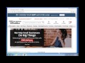 Sphinx Logon Manager Extension from Chrome web store to be run with OffiDocs Chromium online Sphinx Logon Manager Extension from Chrome web store to be run with OffiDocs Chromium online