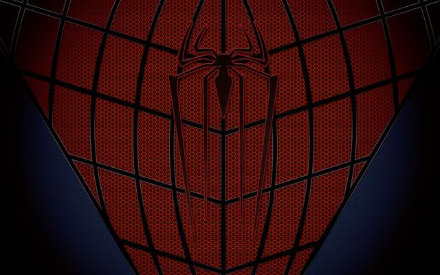 Spider Man Desktop Wallpaper  from Chrome web store to be run with OffiDocs Chromium online