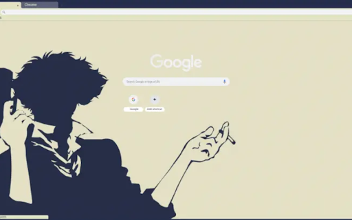 Spike  from Chrome web store to be run with OffiDocs Chromium online