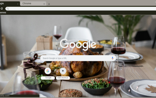 Spinach Artichoke Dip  from Chrome web store to be run with OffiDocs Chromium online