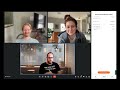 Spinach.io Daily standup that runs itself  from Chrome web store to be run with OffiDocs Chromium online