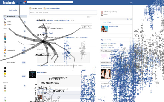 Spincles  from Chrome web store to be run with OffiDocs Chromium online
