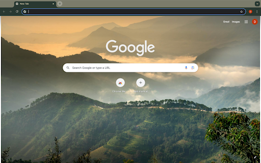 spine of the mountain range  from Chrome web store to be run with OffiDocs Chromium online
