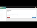 Spinner Artikel  from Chrome web store to be run with OffiDocs Chromium online