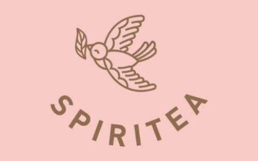 Spiritea Drinks For PC Download  from Chrome web store to be run with OffiDocs Chromium online