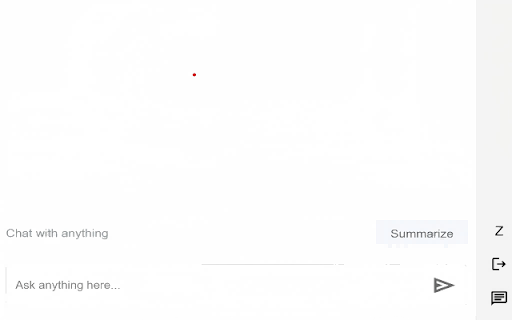 SpiritMind  from Chrome web store to be run with OffiDocs Chromium online