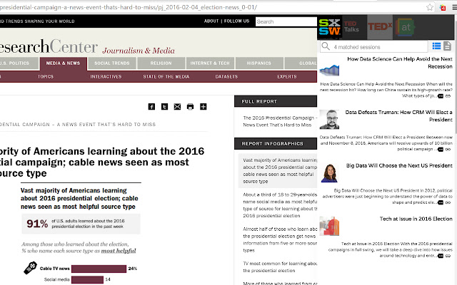 Spiritway Discovery (Beta)  from Chrome web store to be run with OffiDocs Chromium online