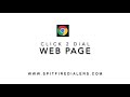 SpitFire Click2Dial  from Chrome web store to be run with OffiDocs Chromium online