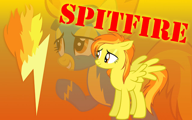 Spitfire theme  from Chrome web store to be run with OffiDocs Chromium online