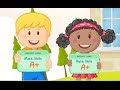 Splash Math Kindergarten Grades 1,2,3,4,5 з веб-магазину Chrome, який буде запущено з OffiDocs Chromium онлайн