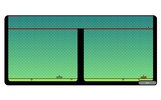Splozzy Toss Side Panel Game  from Chrome web store to be run with OffiDocs Chromium online