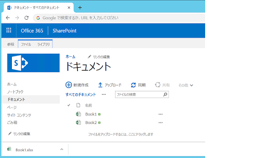 SPO office direct  from Chrome web store to be run with OffiDocs Chromium online