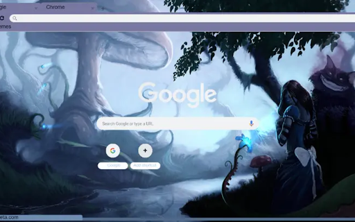 Spooky Mushroom from Chrome web store to be run with OffiDocs Chromium online Spooky Mushroom from Chrome web store to be run with OffiDocs Chromium online