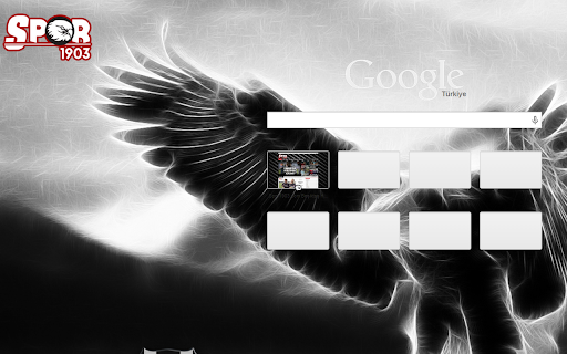 spor1903.com  from Chrome web store to be run with OffiDocs Chromium online