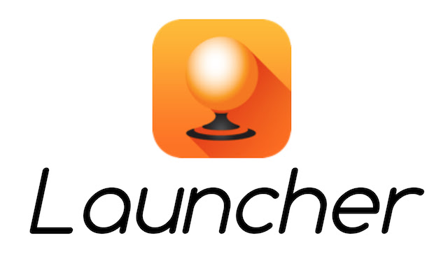 Sporcle Launcher  from Chrome web store to be run with OffiDocs Chromium online