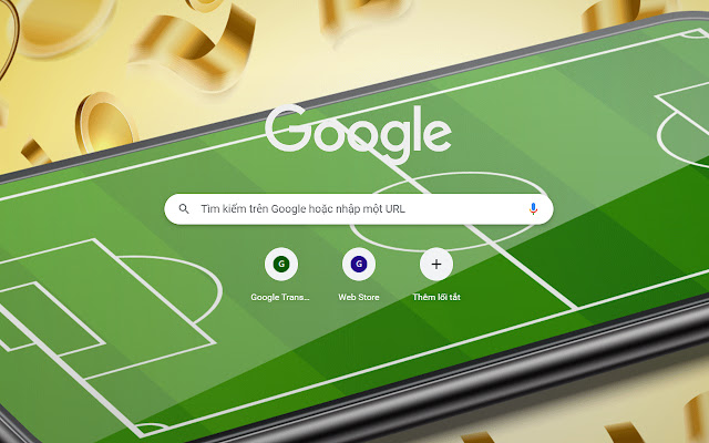 Sports Football Hd Background  from Chrome web store to be run with OffiDocs Chromium online
