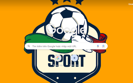 Sports Improve Mental and Physical Health  from Chrome web store to be run with OffiDocs Chromium online