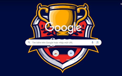 Sports Promote Healthy Bonds  from Chrome web store to be run with OffiDocs Chromium online