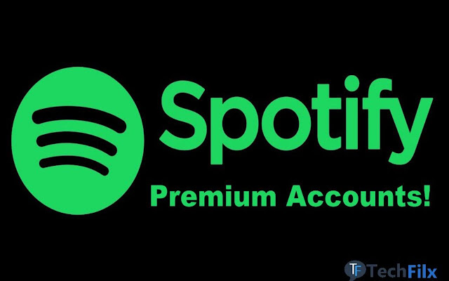 Spotify account generator  from Chrome web store to be run with OffiDocs Chromium online