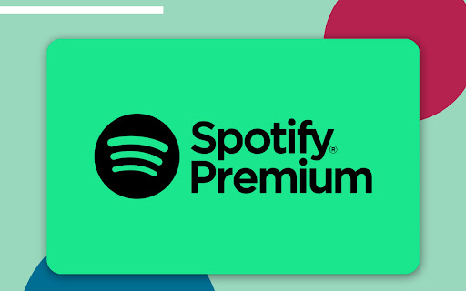 Spotify Account  Password Generator  from Chrome web store to be run with OffiDocs Chromium online