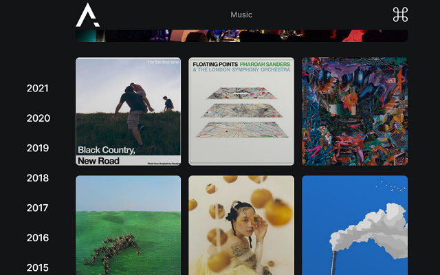Spotify Details Extractor  from Chrome web store to be run with OffiDocs Chromium online