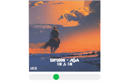 Spotify Volume  from Chrome web store to be run with OffiDocs Chromium online