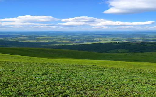 sprawling valley wallpaper  from Chrome web store to be run with OffiDocs Chromium online