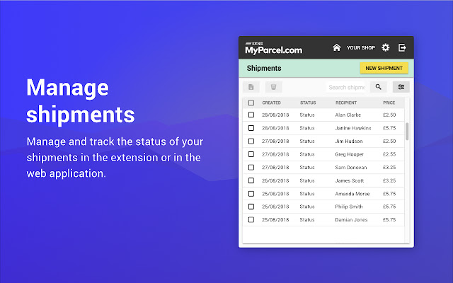 Spring Omni  from Chrome web store to be run with OffiDocs Chromium online
