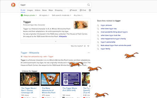 Spriteverse  from Chrome web store to be run with OffiDocs Chromium online