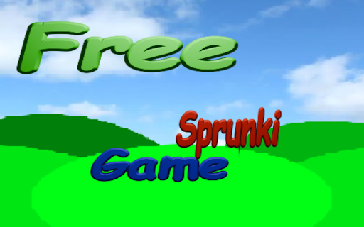 Sprunki 1996  from Chrome web store to be run with OffiDocs Chromium online