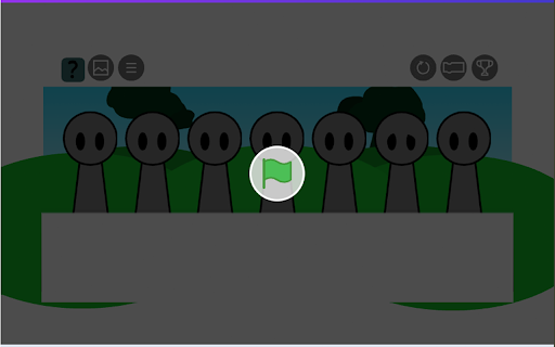 Spruted  from Chrome web store to be run with OffiDocs Chromium online