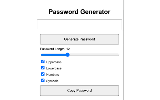 Spy Essentials  from Chrome web store to be run with OffiDocs Chromium online