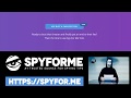 Spyphone App Bust cheating on phone  from Chrome web store to be run with OffiDocs Chromium online