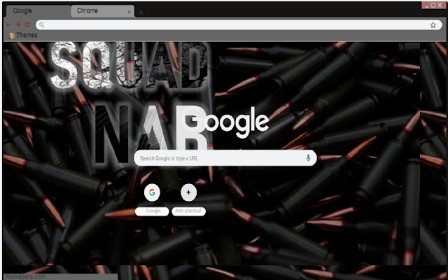 squad nab  from Chrome web store to be run with OffiDocs Chromium online