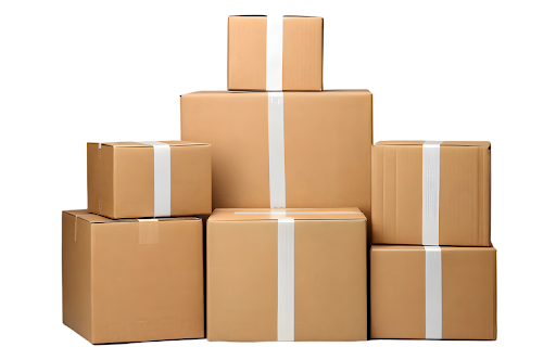 Square Boxes  from Chrome web store to be run with OffiDocs Chromium online