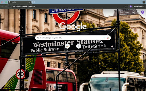 square sign  from Chrome web store to be run with OffiDocs Chromium online