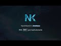 Squarespace Ninja Kit Extension  from Chrome web store to be run with OffiDocs Chromium online