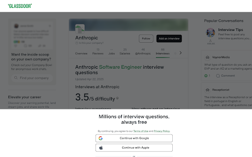 squeegee  from Chrome web store to be run with OffiDocs Chromium online