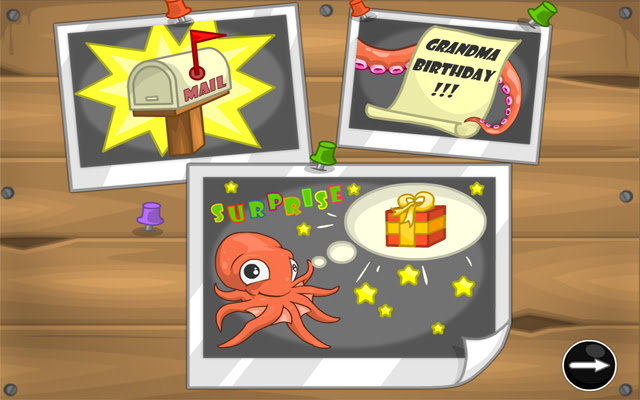 Squidy 2  from Chrome web store to be run with OffiDocs Chromium online